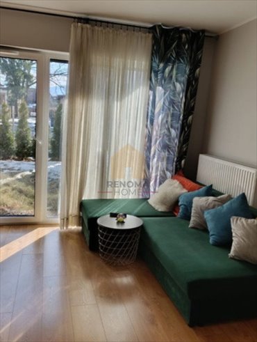 mieszkanie na sprzedaż 37m2 mieszkanie Jelenia Góra, Cieplice Śląskie-Zdrój