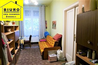 mieszkanie na sprzedaż 62m2 mieszkanie Kraków, Krowodrza, Łobzów, Władysława Łokietka