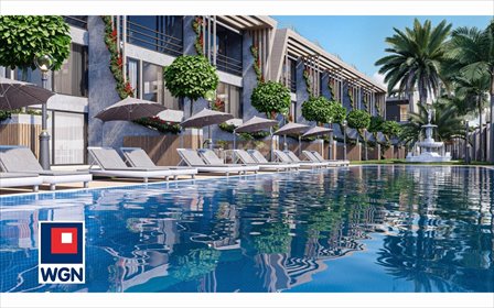 Nowoczesny loft z panoramicznymi przeszkleniami i tarasem zapraszam mieszkanie Esentepe, Esentepe, Esentepe