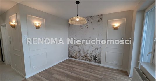mieszkanie na sprzedaż 33m2 mieszkanie Białystok, Bojary, Kraszewskiego