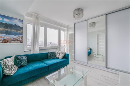 mieszkanie na sprzedaż 36m2 mieszkanie Wrocław, Fabryczna, Grabiszyn, Plac Srebrny