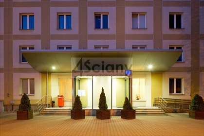 Zapraszam do wynajęcia biura 16 m² na Woli z windą i ochroną lokal użytkowy Warszawa, Wola