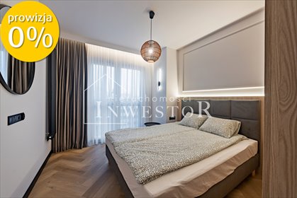 mieszkanie na sprzedaż 76m2 mieszkanie Wrocław, Henryka Sienkiewicza