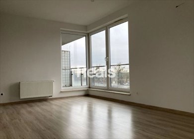mieszkanie na sprzedaż 71m2 mieszkanie Pruszków, Działkowa