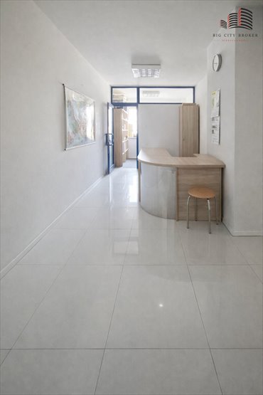 lokal użytkowy na sprzedaż 104m2 lokal użytkowy Lublin, Rury