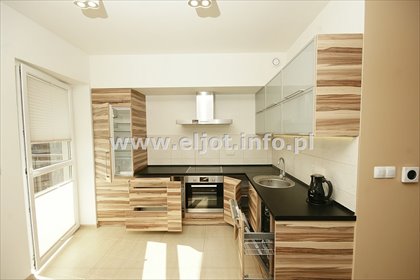 mieszkanie na wynajem 53m2 mieszkanie Katowice, Dąb
