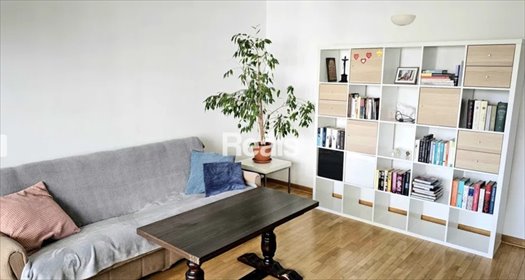 mieszkanie na sprzedaż 77m2 mieszkanie Warszawa, al. Aleje Jerozolimskie