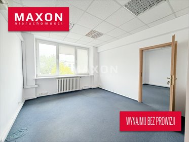 lokal użytkowy na wynajem 203m2 lokal użytkowy Warszawa, Mokotów, ul. Stępińska