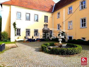 Dom na sprzedaż Pieńsk 1 700m2 Foto 1