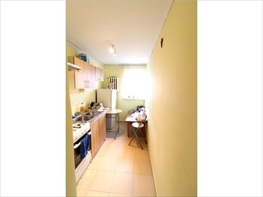 mieszkanie na wynajem 46m2 mieszkanie Rzeszów, Rzeszów, Husarska