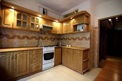 mieszkanie na wynajem 52m2 mieszkanie Rzeszów, Stanisława Staszica
