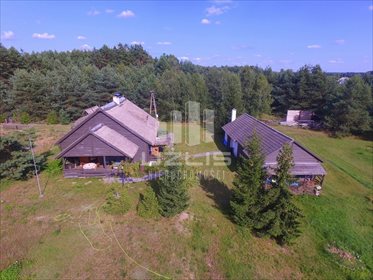 Dom na wynajem Jaszczerek 101m2 Foto 4