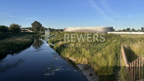 dom na sprzedaż 50m2 dom Lublin