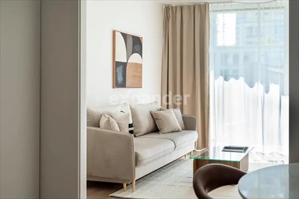 mieszkanie na sprzedaż 66m2 mieszkanie Poznań, Jeżyce, Klemensa Janickiego