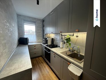 mieszkanie na sprzedaż 48m2 mieszkanie Opole, Armii Krajowej, Majora Hubala