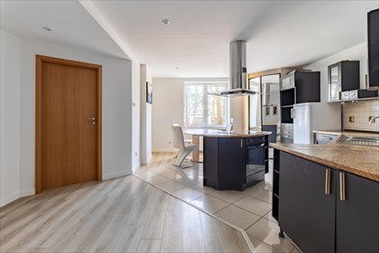 mieszkanie na sprzedaż 80m2 mieszkanie Łódź, Polesie, Lublinek, Obywatelska