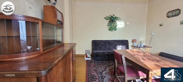 dom na sprzedaż 276m2 dom Ozorków, Średnia