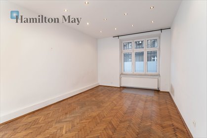 lokal użytkowy na wynajem 60m2 lokal użytkowy Kraków, Stare Miasto, Wenecja