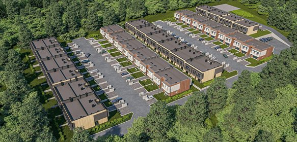 mieszkanie na sprzedaż 68m2 mieszkanie Białystok, Bagnówka, ul. Józefa Karola Puchalskiego
