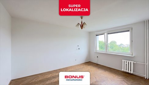 Kompaktowe słoneczne mieszkanie w Brzeźnie zapraszam mieszkanie Gdańsk, Brzeźno, Dworska