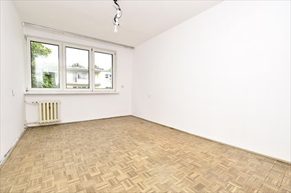 mieszkanie na sprzedaż 45m2 mieszkanie Puławy, Kaniowczyków