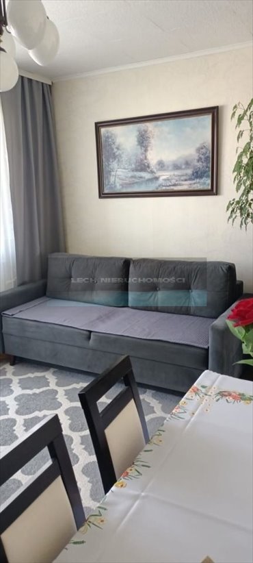 mieszkanie na sprzedaż 42m2 mieszkanie Legionowo, Hubala