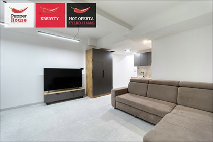 mieszkanie na sprzedaż 34m2 mieszkanie Bydgoszcz, Śródmieście, Mazowiecka