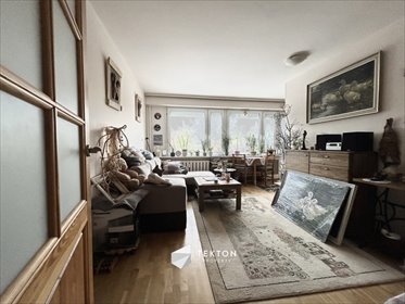 mieszkanie na sprzedaż 65m2 mieszkanie Olsztyn, Na Skarpie