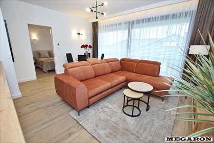 mieszkanie na wynajem 63m2 mieszkanie Częstochowa, Częstochówka-Parkitka