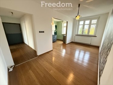 mieszkanie na sprzedaż 76m2 mieszkanie Szczecinek