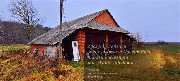 magazyn na sprzedaż 635m2 magazyn Wysokie