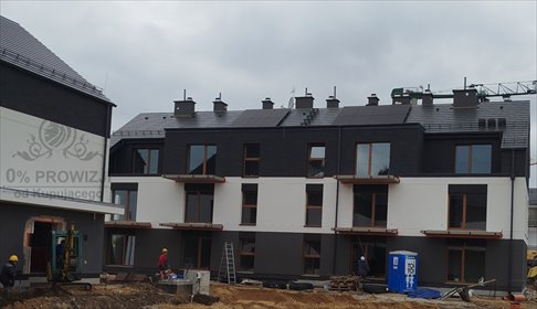 mieszkanie na sprzedaż 36m2 mieszkanie Siechnice, Siechnice