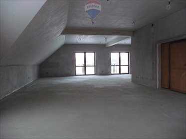 Lokal użytkowy na wynajem Jabłonka 152m2 Foto 5