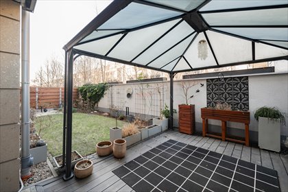 mieszkanie na sprzedaż 48m2 mieszkanie Wrocław, Krzyki, Tarnogaj, Klimasa Czesława