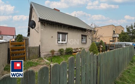 Dom na sprzedaż Dopiewo, DOPIEWO 154m2 Foto 2