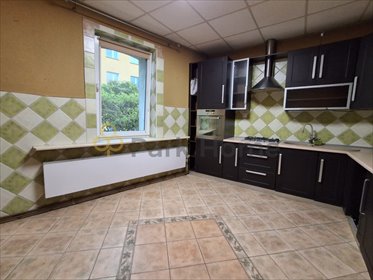 mieszkanie na sprzedaż 56m2 mieszkanie Nowa Sól