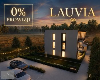 Do sprzedania przestronne 3-pokojowe mieszkanie 65 m² w Namysłowie mieszkanie Namysłów, Bolesława Leśmiana