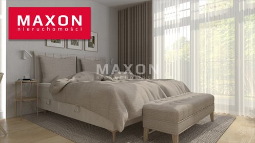 Polecam nowoczesny 31,31 m² apartament z klimatyzacją i balkonem mieszkanie Ciechocinek, ul. Widok