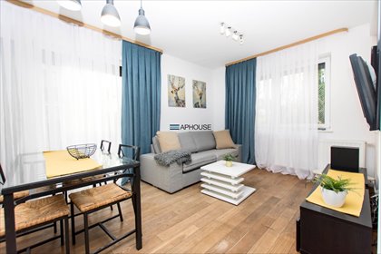 mieszkanie na wynajem 67m2 mieszkanie Modlniczka, Słowiańska