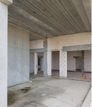 Lokal użytkowy na sprzedaż Złotkowo 1 600m2 Foto 3