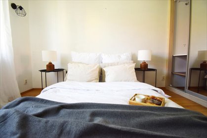 mieszkanie na sprzedaż 32m2 mieszkanie Opole, Asnyka