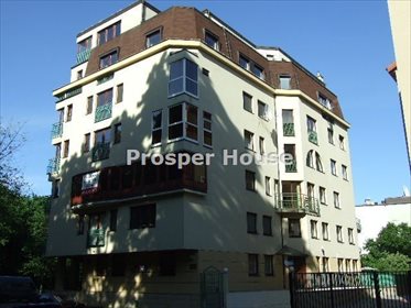 mieszkanie na sprzedaż 164m2 mieszkanie Warszawa, Mokotów, Sielce, Podchorążych