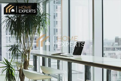 lokal użytkowy na wynajem 563m2 lokal użytkowy Gdańsk, Oliwa, Aleja Grunwaldzka