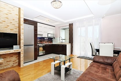 mieszkanie na wynajem 52m2 mieszkanie Białystok, Bojary, Ryska