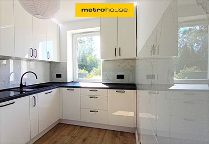 mieszkanie na sprzedaż 44m2 mieszkanie Mrągowo, Torowa