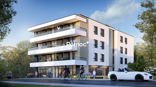 lokal użytkowy na sprzedaż 109m2 lokal użytkowy Białystok, Antoniuk, Wiatrakowa