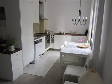 mieszkanie na wynajem 39m2 mieszkanie Gdynia, Redłowo, Korczaka Janusza
