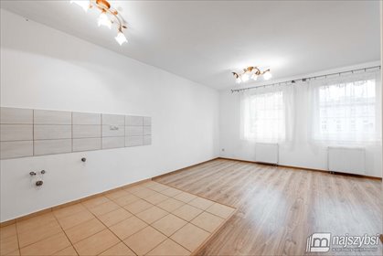 mieszkanie na sprzedaż 67m2 mieszkanie Koszalin, Śródmieście