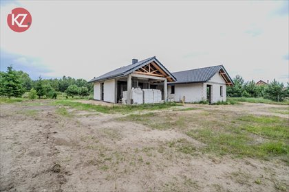 dom na sprzedaż 181m2 dom Trzcianka, Trzcianka