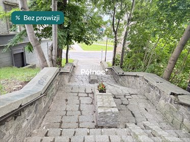 Lokal użytkowy 75 m² w centrum Jeleniej Góry lokal użytkowy Jelenia Góra, Podwale